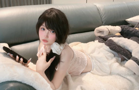 烟台品茶外卖海选预约